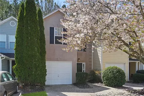 2646 Waverly Hills Dr, Lawrenceville, GA 30044