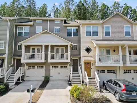 1480 Liberty Pkwy NW, Atlanta, GA 30318
