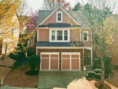 5685 Crestwick Way, Cumming, GA 30040