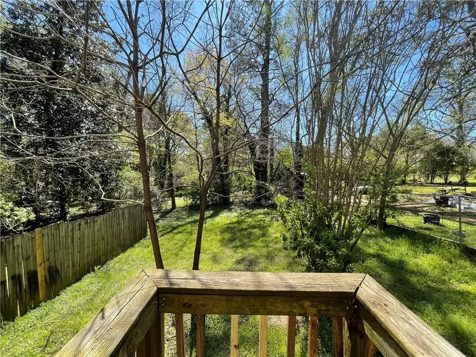 306 Mount Zion Rd, Atlanta, GA 30354 26 Photos Movoto