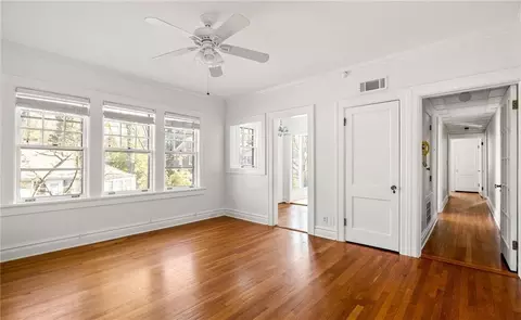 633 Moreland Ave NE #11, Atlanta, GA 30307
