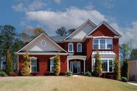 86 Stonebridge Blvd, Newnan, GA 30265