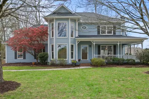 4187 Ashbourne Ct NE, Roswell, GA 30075