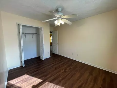 Undisclosed, Rex, GA 30273 photo 12