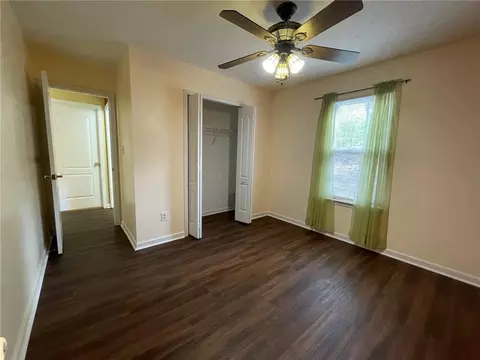 Undisclosed, Rex, GA 30273 photo 15