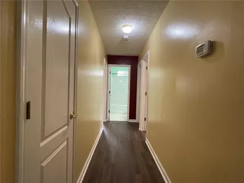 Undisclosed, Rex, GA 30273 photo 11