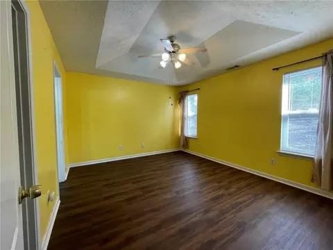 Undisclosed, Rex, GA 30273 photo 13