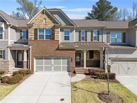 2775 Kimblewick Ct, Cumming, GA 30040