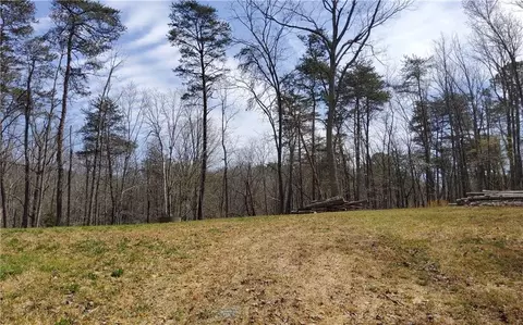 665 Mount Pleasant Rd, Rydal, GA 30171