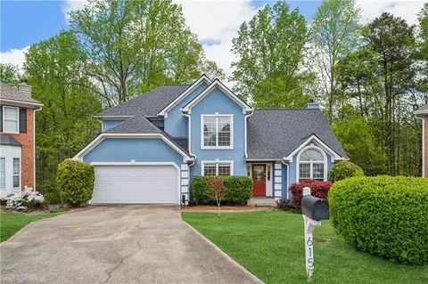 615 Welford Rd, Suwanee, GA 30024