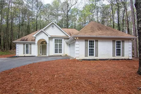 119 Flowers Dr, Covington, GA 30016