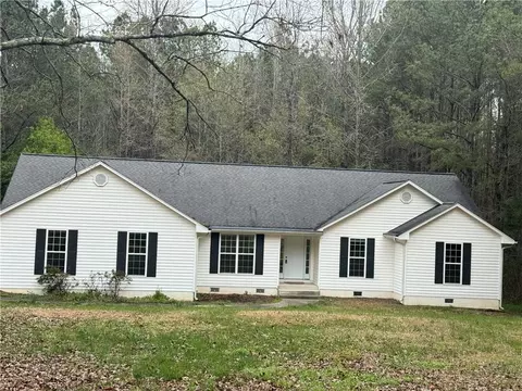 105 Popham Rd, Taylorsville, GA 30178
