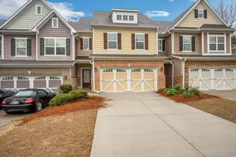 3008 Amberglen Ct, Cumming, GA 30040