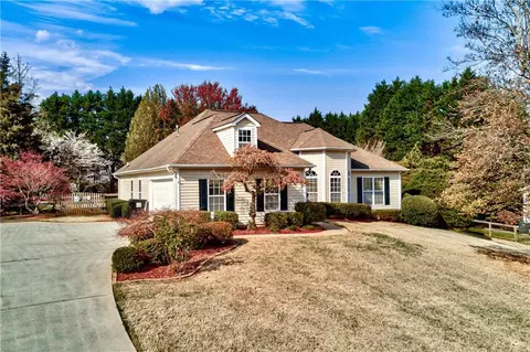 6310 Dexters Dr, Cumming, GA 30040