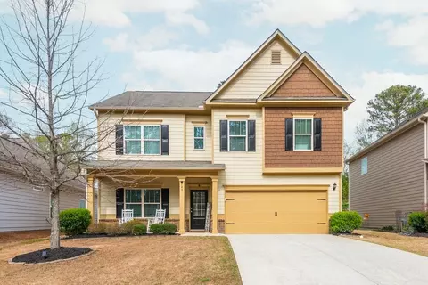 143 Stone Manor Ct, Woodstock, GA 30188