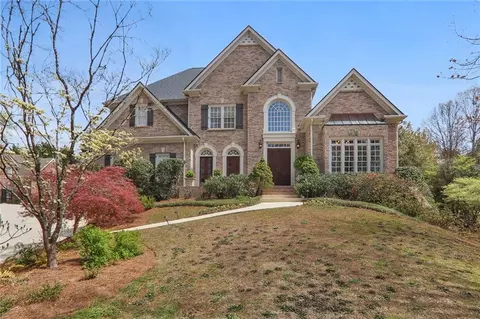 624 Windsor Pkwy, Atlanta, GA 30342