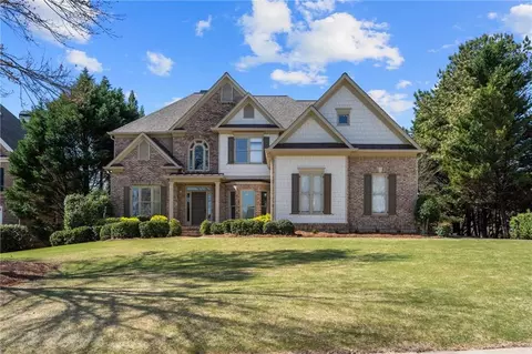 1236 Everton Pl, Cumming, GA 30041