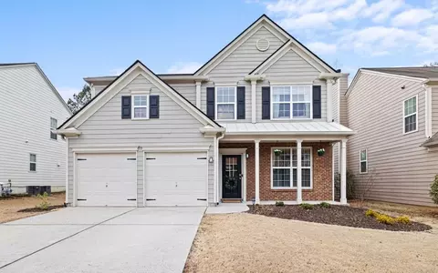 5012 Cypress Point Dr, Suwanee, GA 30024