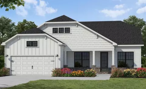 342 Sobeck Way, Canton, GA 30115