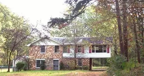 3830 Bakers Ferry Rd SW, Atlanta, GA 30331