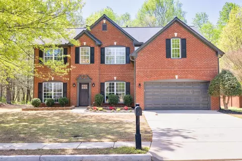 710 Beckenham Walk Dr, Dacula, GA 30019