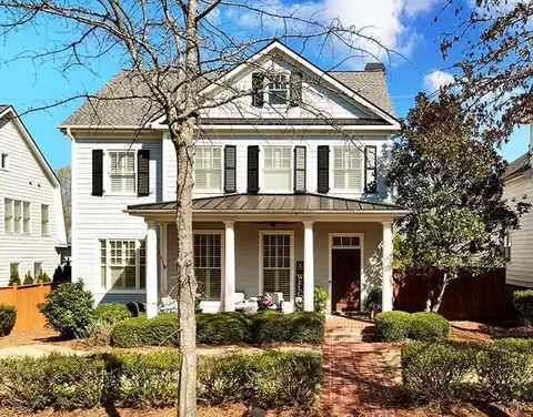 502 Tensas Trce, Alpharetta, GA 30004