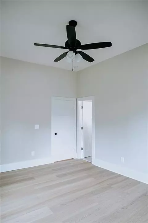 Other - 185 Oak St, Commerce, GA 30529 photo 9 of 10