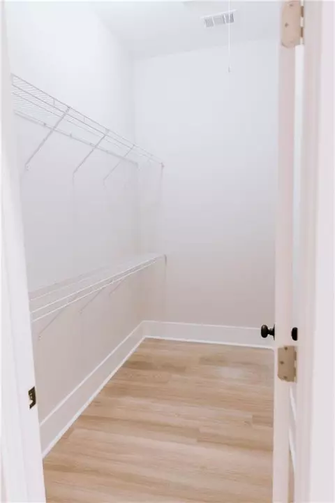 Other - 185 Oak St, Commerce, GA 30529 photo 3 of 10