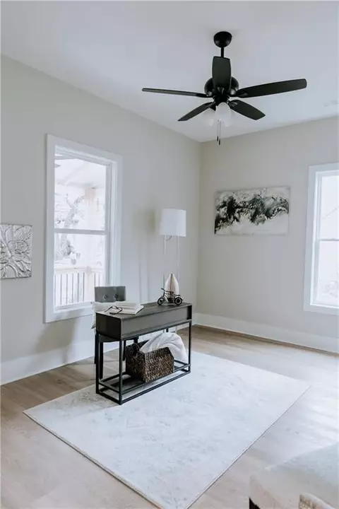 Other - 185 Oak St, Commerce, GA 30529 photo 7 of 10