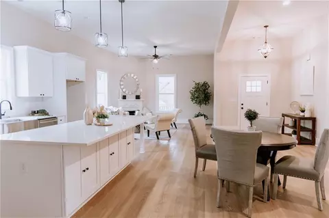 Other - 185 Oak St, Commerce, GA 30529 photo 1 of 10