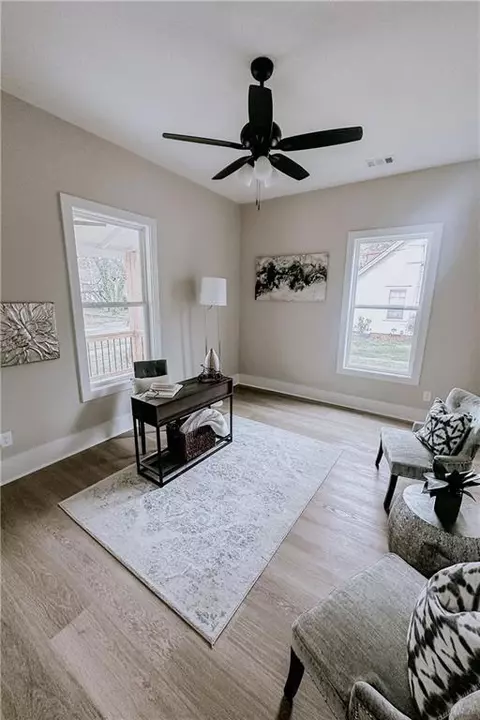 Other - 185 Oak St, Commerce, GA 30529 photo 6 of 10