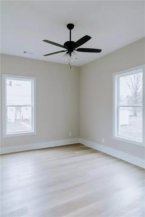 Other - 185 Oak St, Commerce, GA 30529 photo 8 of 10