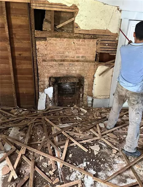 Other - 185 Oak St, Commerce, GA 30529 photo 2 of 10