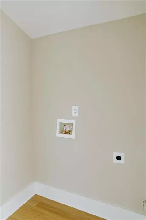Other - 185 Oak St, Commerce, GA 30529 photo 10 of 10