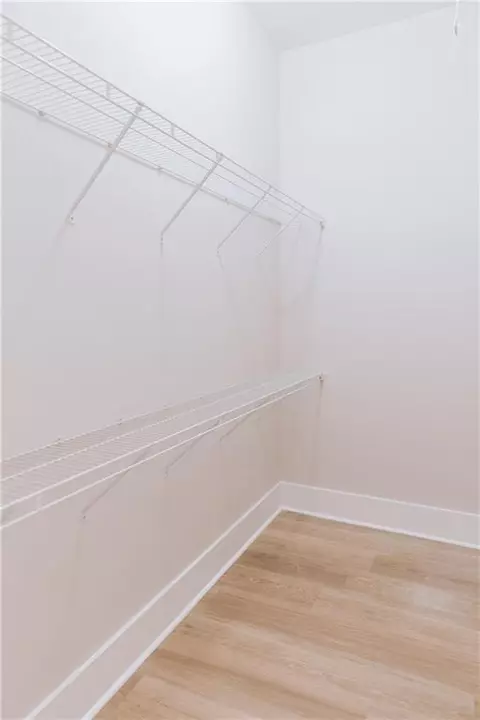 Other - 185 Oak St, Commerce, GA 30529 photo 4 of 10