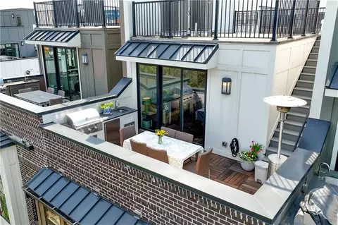 57 Krog St, Atlanta, GA 30307