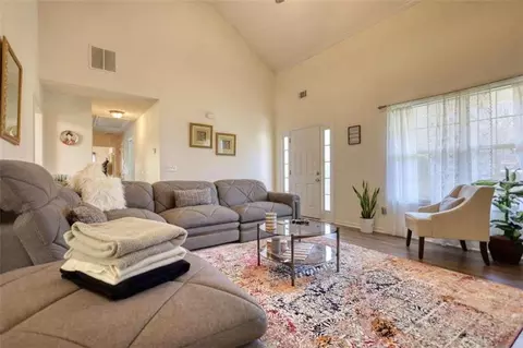 Living - 175 Shadowbrook Trce, Covington, GA 30016 photo 3 of 3