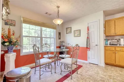 Dining - 175 Shadowbrook Trce, Covington, GA 30016 photo 1 of 3