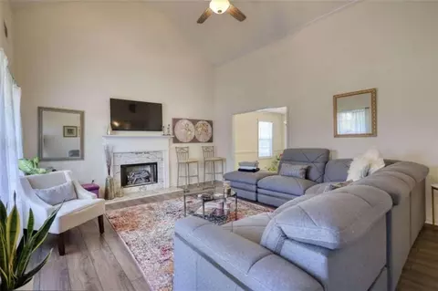 Living - 175 Shadowbrook Trce, Covington, GA 30016 photo 1 of 3