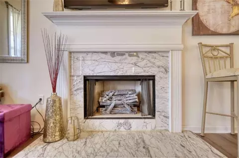 Living - 175 Shadowbrook Trce, Covington, GA 30016 photo 2 of 3