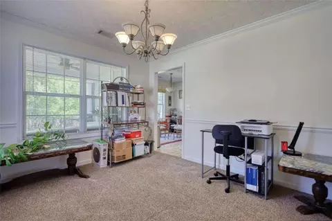 Other - 175 Shadowbrook Trce, Covington, GA 30016 photo 1 of 8
