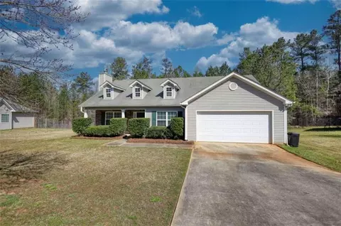 175 Shadowbrook Trce, Covington, GA 30016