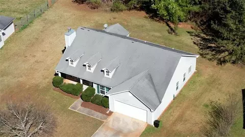 Other - 175 Shadowbrook Trce, Covington, GA 30016 photo 8 of 8