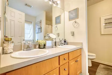 Bath - 175 Shadowbrook Trce, Covington, GA 30016 photo 1 of 5