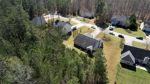View/Area - 175 Shadowbrook Trce, Covington, GA 30016 photo 5 of 6
