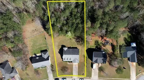 View/Area - 175 Shadowbrook Trce, Covington, GA 30016 photo 3 of 6