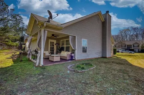 Other - 175 Shadowbrook Trce, Covington, GA 30016 photo 6 of 8