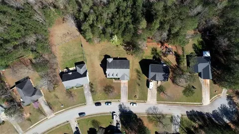 View/Area - 175 Shadowbrook Trce, Covington, GA 30016 photo 1 of 6