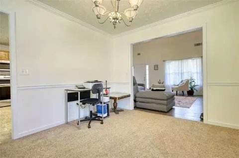 Other - 175 Shadowbrook Trce, Covington, GA 30016 photo 2 of 8