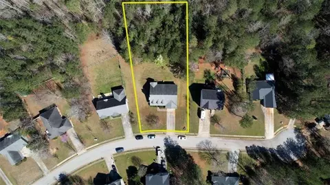 View/Area - 175 Shadowbrook Trce, Covington, GA 30016 photo 2 of 6
